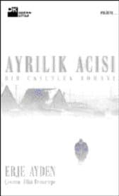 Ayrılık Acısı