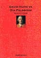 David Hume ve Din Felsefesi