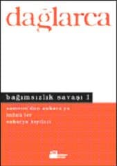 Bağımsızlık Savaşı 1