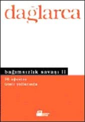 Bağımsızlık Savaşı 2