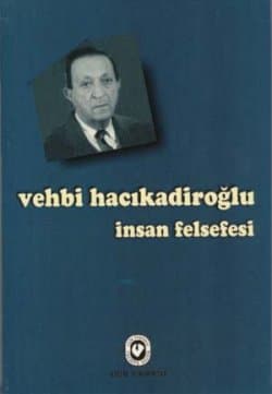 İnsan Felsefesi