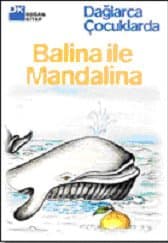 Balina ile Mandalina