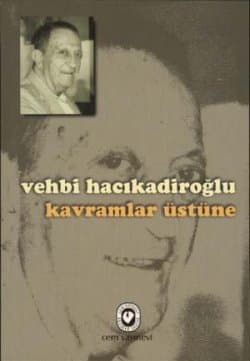 Kavramlar Üstüne