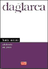 Batı Acısı