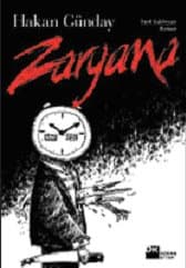 Zargana