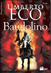 Baudolino