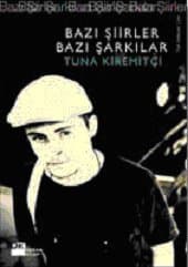 Bazı Şiirler Bazı Şarkılar