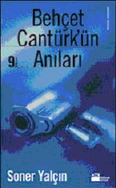 Beco: Behçet Cantürk'ün Anıları