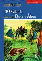 80 Günde Devr-i Âlem