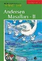 Andersen Masalları (2.Cilt)