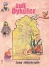 Sûfi Öyküler