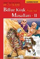 Billûr Köşk Masalları II