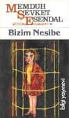 Bizim Nesibe
