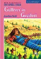 Gülliver`in Gezileri