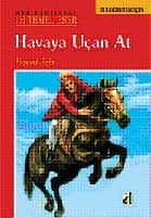 Havaya Uçan At
