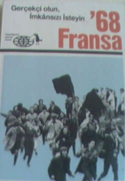 68 Fransa
