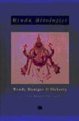 Hindu Mitolojisi