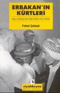 Erbakan`ın Kürtleri