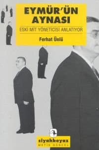 Eymür`ün Aynası