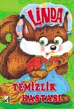Temizlik Hastası Linda