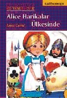 Alice Harikalar Ülkesinde