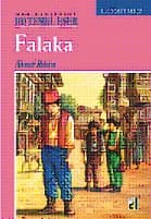 Falaka