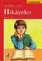 Hikâyeler
