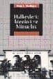Halkevleri / İdeoloji ve Mimarlık