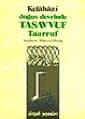 Doğuş Devrinde Tasavvuf