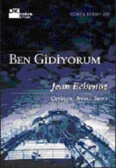 Ben Gidiyorum