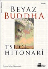 Beyaz Buddha