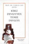 Kirli Devletten Temiz Devlete