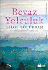 Beyaz Yolculuk