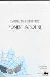 Osmanlı`dan Günümüze Ermeni Sorunu