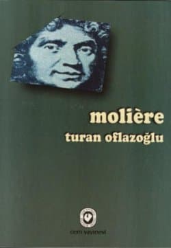 Molière