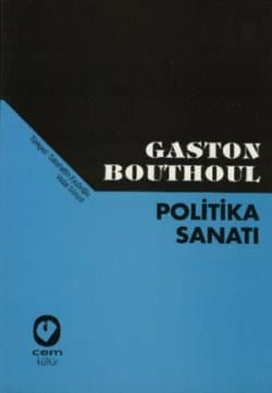 Politika Sanatı