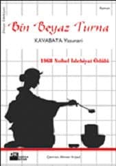 Bin Beyaz Turna