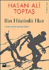 Bin Hüzünlü Haz