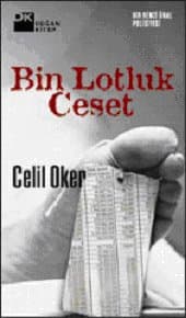 Bin Lotluk Ceset