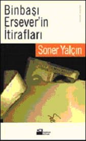 Binbaşı Ersever'in İtirafları