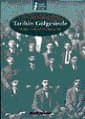 Tarihin Gölgesinde Meşahir- i Meçhuleden Birkaç Zat