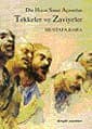 Tekkeler ve Zaviyeler (Din-Hayat-Sanat Açısından)