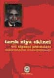 Sol Siyaset Sorunları -Türkiye İşçi Partisi ve Kürt Aydınlanması