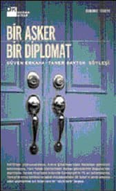 Bir Asker Bir Diplomat