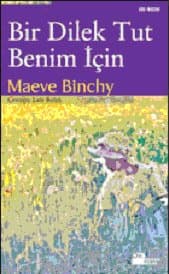 Bir Dilek Tut Benim İçin