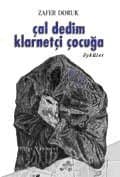 Çal Dedim Klarnetçi Çocuğa