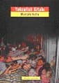 Yoksulluk Kitabı
