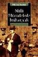 Millî Mücadelede İttihatçılık