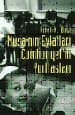 Musa`nın Evlatları Cumhuriyet´in Yurttaşları