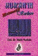 Kur'an'ın Matematik Sırları